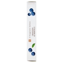 Crostata ai Mirtilli il Viaggiator Goloso